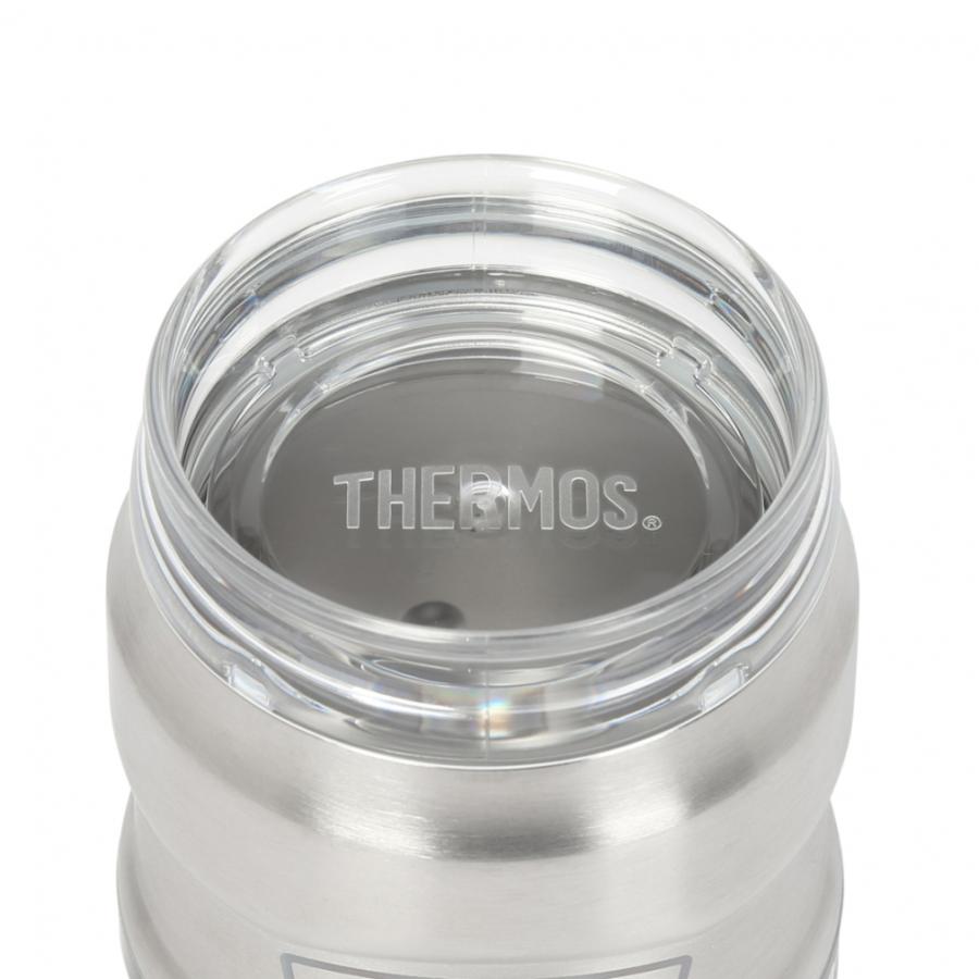 THERMOS（サーモス） 真空断熱缶ホルダー ROD0021 S キャンプ 食器