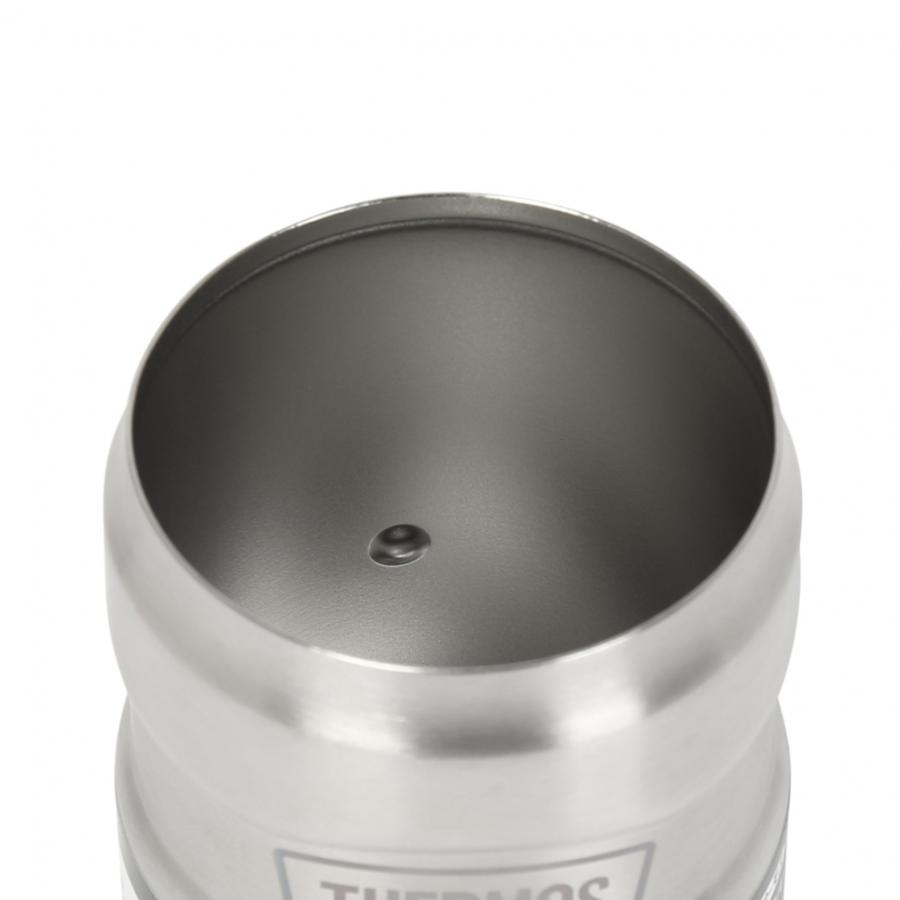 THERMOS（サーモス） 真空断熱缶ホルダー ROD0021 S キャンプ 食器