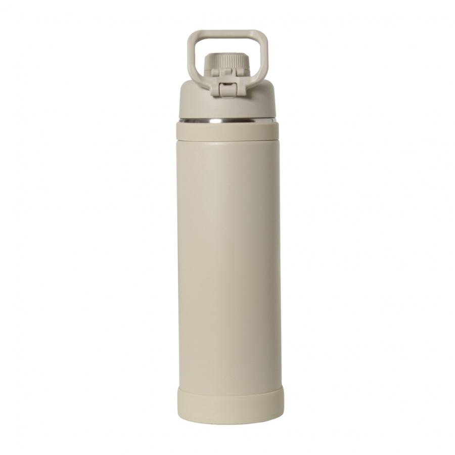 THERMOS（サーモス） 真空断熱スポーツボトル FJU1500 キャンプ ボトル