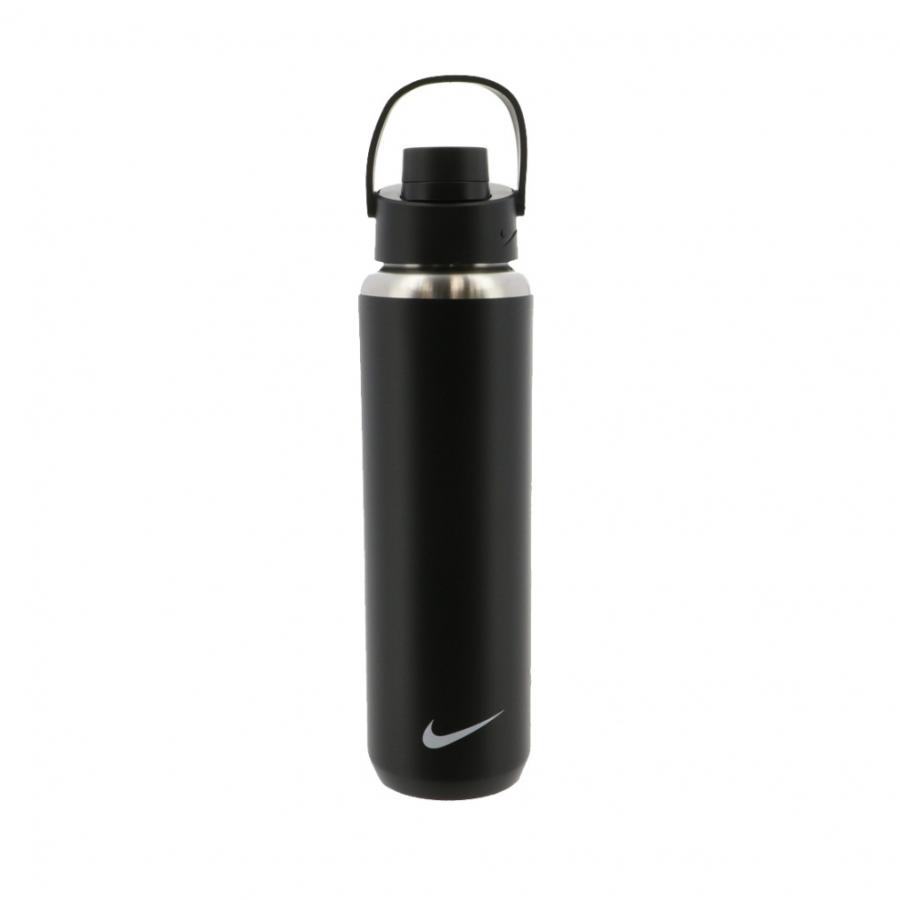 NIKE ナイキ SS リチャージチャグボトル 24OZ HY2017 091 NIKE ナイキ SS リチャージチャグボトル 24OZ HY2017 091