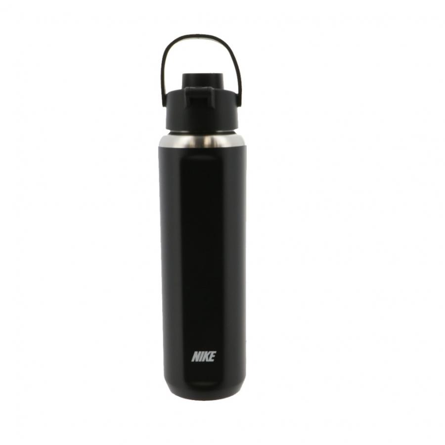 NIKE社製 スラッシャーズコンバーション（２７センチ）（新品） NIKE（ナイキ） SS リチャージチャグボトル 24OZ HY2017 091 キャンプ