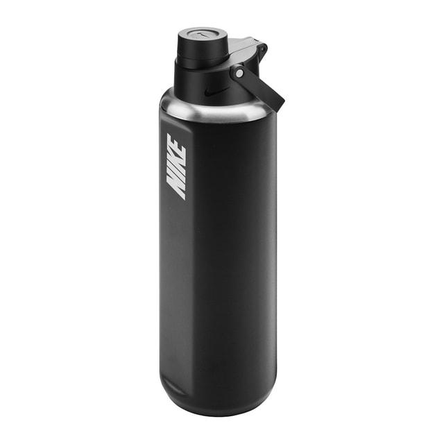 NIKE（ナイキ） ステンレス リチャージ チャグボトル 950ml HY2022-091