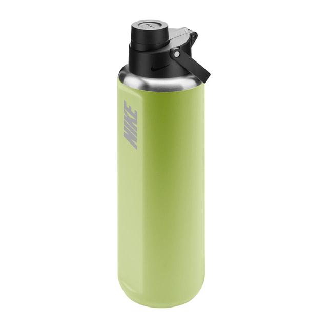 NIKE（ナイキ） ステンレス リチャージ チャグボトル 950ml HY2022-362