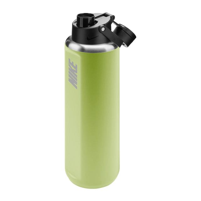 NIKE（ナイキ） ステンレス リチャージ チャグボトル 950ml HY2022-362