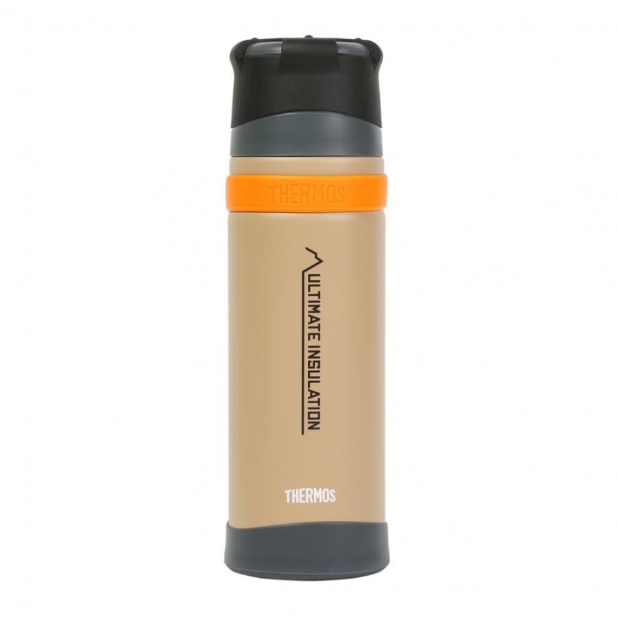 THERMOS（サーモス） ステンレスボトル FFX-751 FFX751 SDBE 水筒
