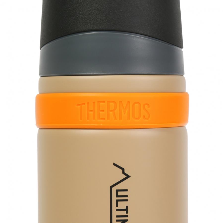 THERMOS（サーモス） ステンレスボトル FFX-751 FFX751 SDBE 水筒