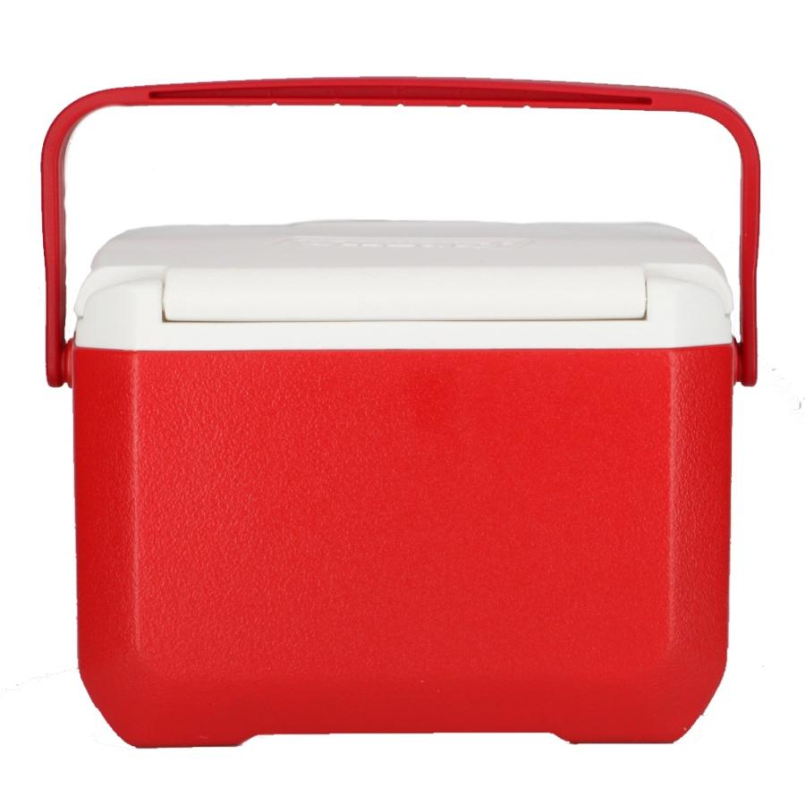 コールマン TASMAN X-6 3個 Coleman タスマンコンパクトX/-6の商品紹介 | hinata〜もっとそとが