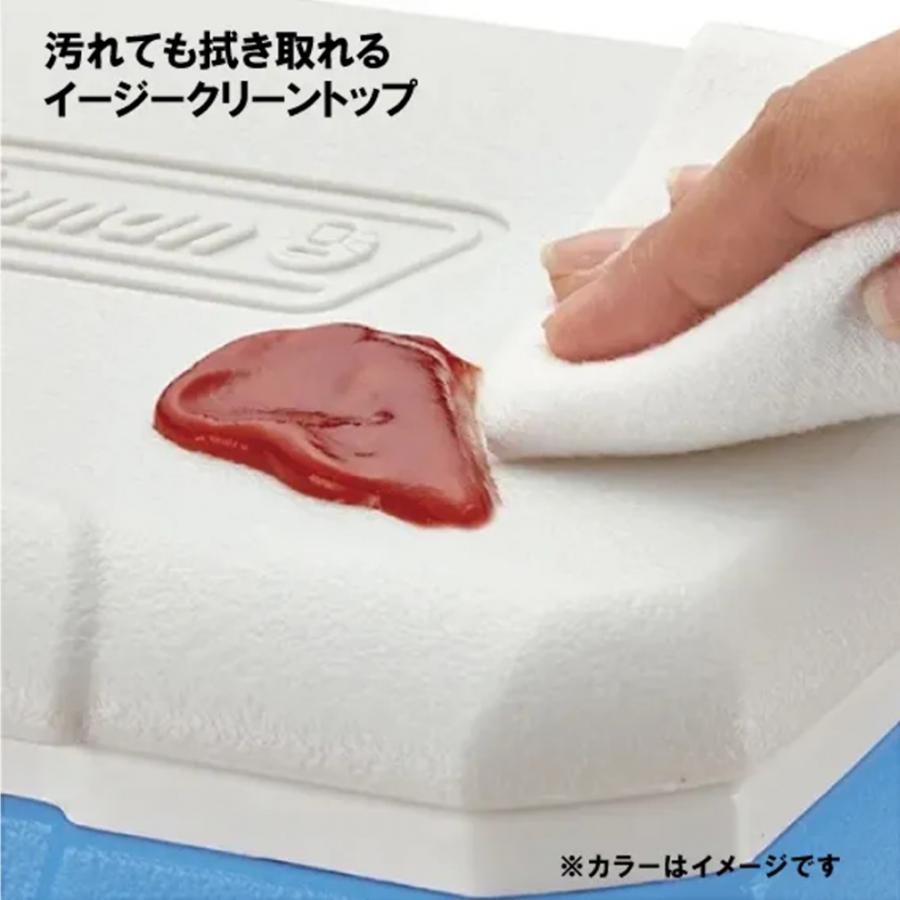 Coleman（コールマン） 2025年 新商品 エクスカーションクーラー/16QT