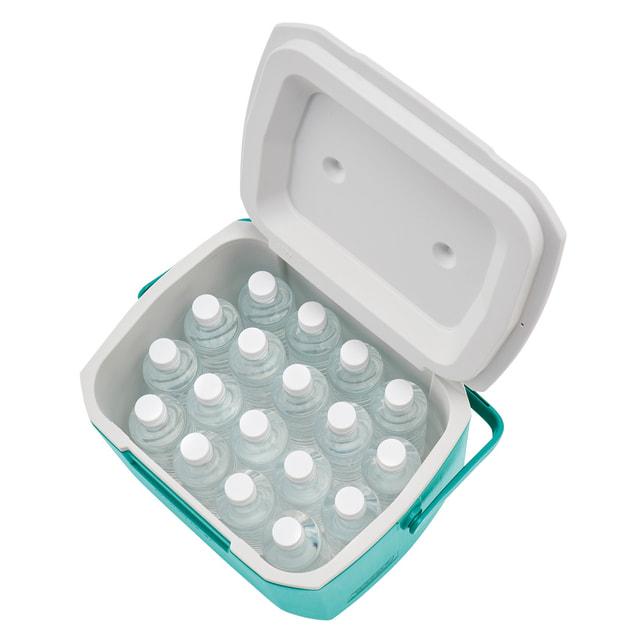 Coleman（コールマン） 2026年 新商品 エクスカーションクーラー16QT