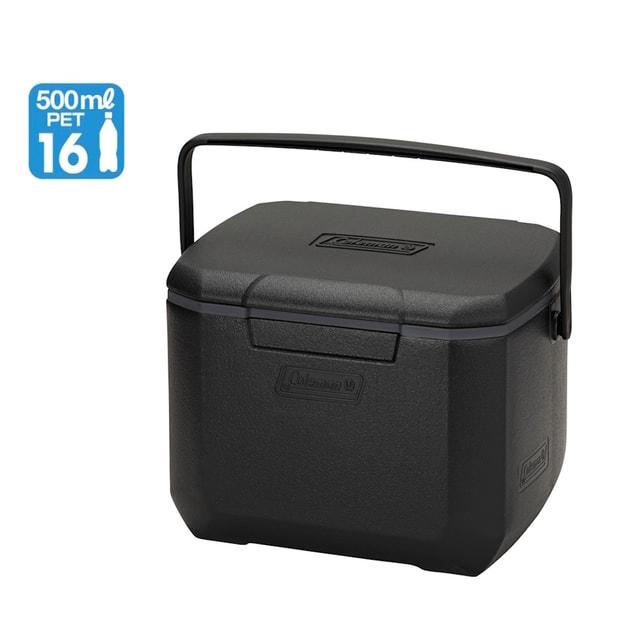 Coleman（コールマン） 2026年 新商品 エクスカーションクーラー16QT