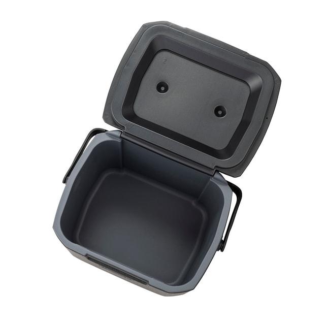 Coleman（コールマン） 2026年 新商品 エクスカーションクーラー16QT