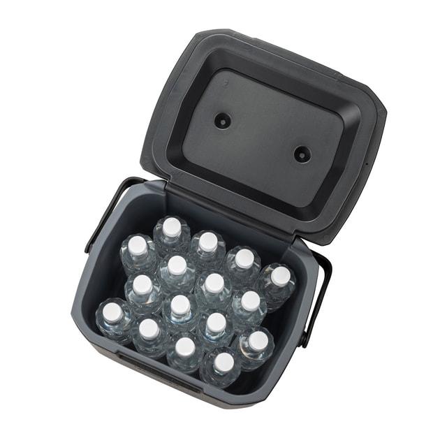 Coleman（コールマン） 2026年 新商品 エクスカーションクーラー16QT