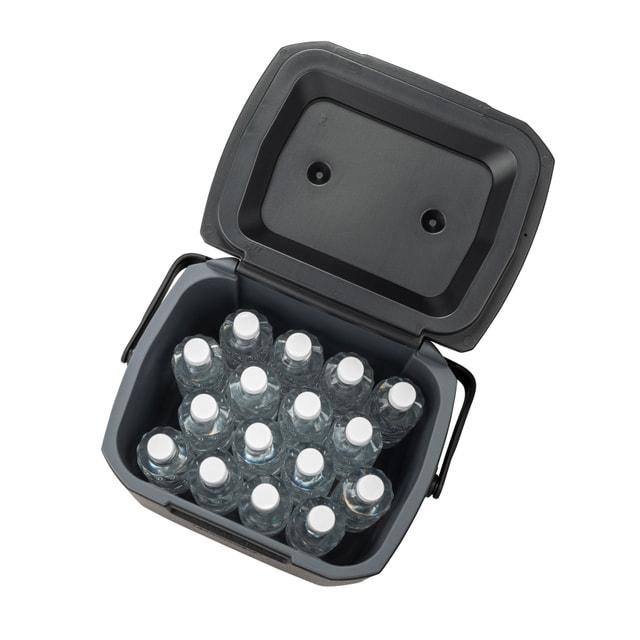 Coleman（コールマン） 2026年 新商品 エクスカーションクーラー16QT