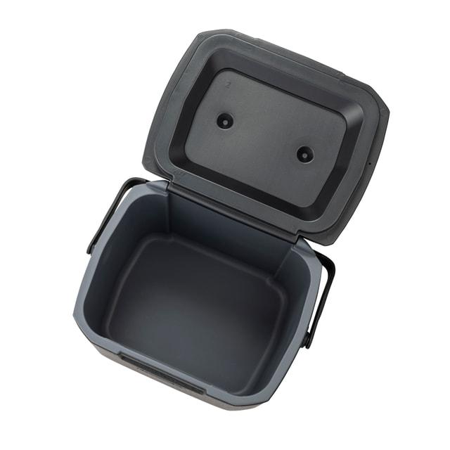 Coleman（コールマン） 2026年 新商品 エクスカーションクーラー16QT
