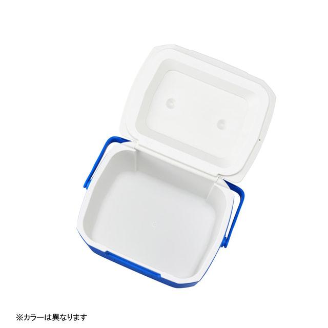 Coleman（コールマン） COOLER 16QT AP20 LIGHT GRAY JAPAN 2000036784