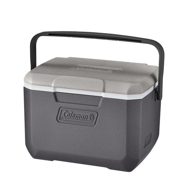 【店頭販売のみ】Coleman（コールマン）クーラーボックス 入荷しました！！ テイク6（ミント）の通販｜キャンプ用品のコールマン【公式