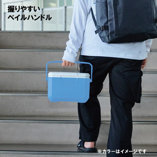 Coleman（コールマン） テイク6 デイドリーム 2220153 キャンプ ハード
