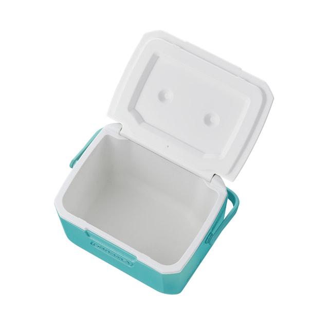 Coleman（コールマン） 2026年 新商品 テイク6(ミント) 2238179