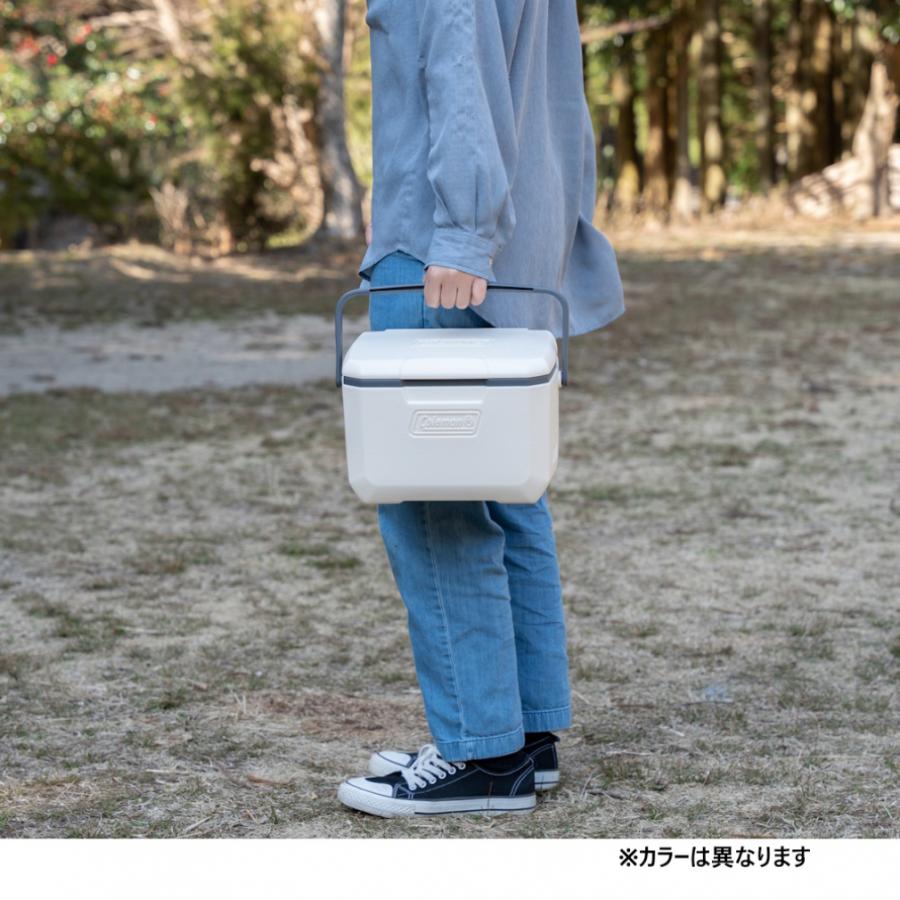 ❤️最安値 ✨海外❤️登山 キャンプ ライトファイター ✨1人用 価格改定済 Coleman（コールマン） 2025年 新商品 テイク6 オレンジ 2220154