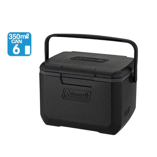 クーラーボックス　コールマン Amazon | Coleman(コールマン) クーラーボックス エクストリーム