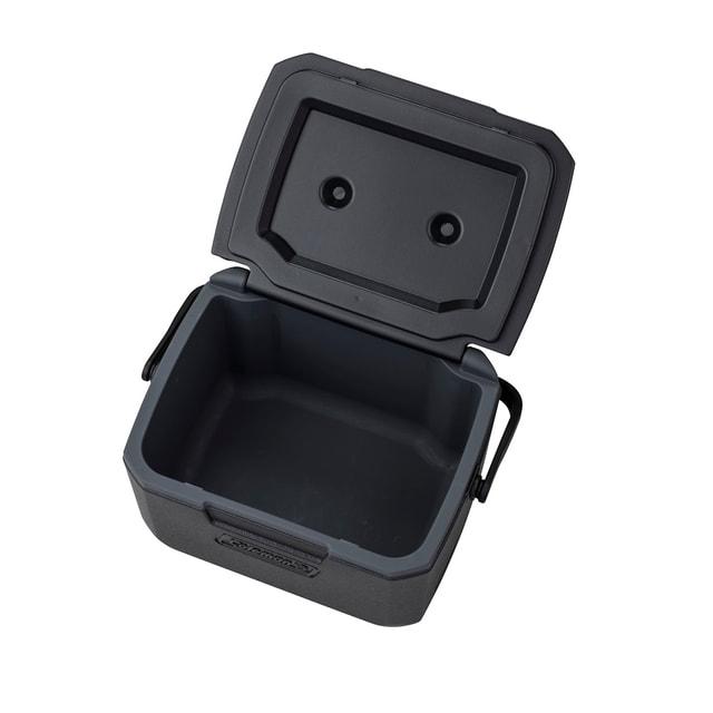 Coleman（コールマン） 2026年 新商品 テイク6(ジェットブラック