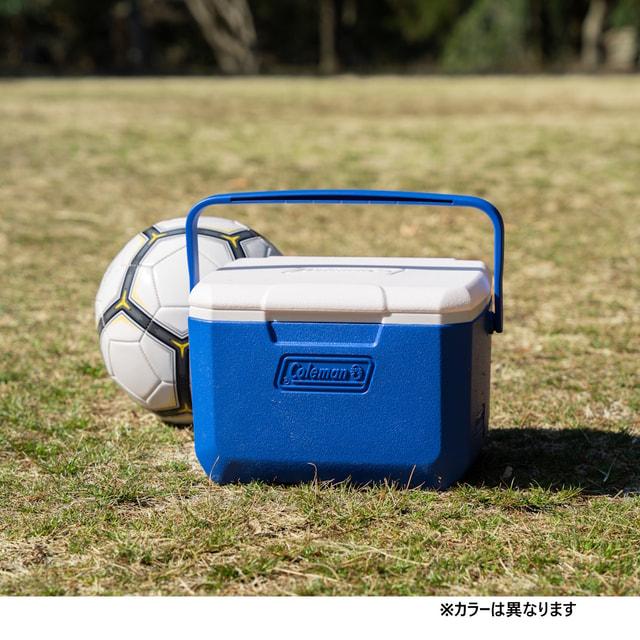 Coleman（コールマン） 2026年 新商品 テイク6(ジェットブラック