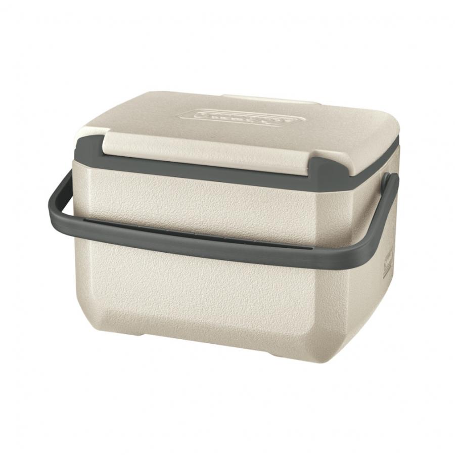 Coleman（コールマン） 2025年 新商品 テイク6 デザートサンド 2221066