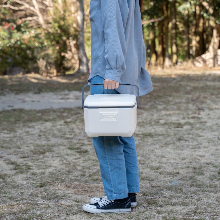 コールマン
ロードトリップ グリル LXE-J Coleman（コールマン） 2025年 新商品 テイク6 デザートサンド 2221066