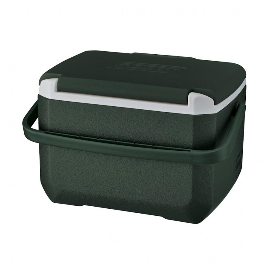 Coleman（コールマン） テイク6 グリーン 2221064 キャンプ ハード