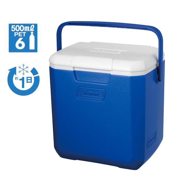 Coleman（コールマン） 2026年 新商品 テイク9(ブルー) 2238180