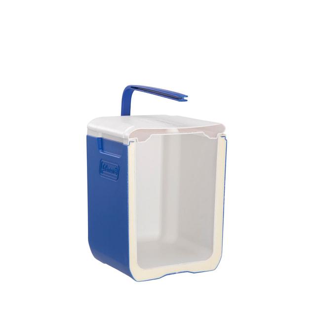 Coleman（コールマン） 2026年 新商品 テイク9(ブルー) 2238180
