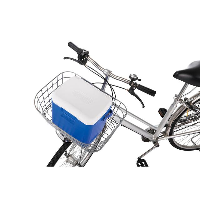 クールマッスルアルティメット9 10本入り　2セット Coleman（コールマン） 2026年 新商品 テイク9(ブルー) 2238180