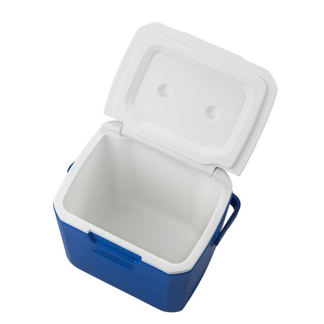 Coleman（コールマン） 2026年 新商品 テイク9(ブルー) 2238180
