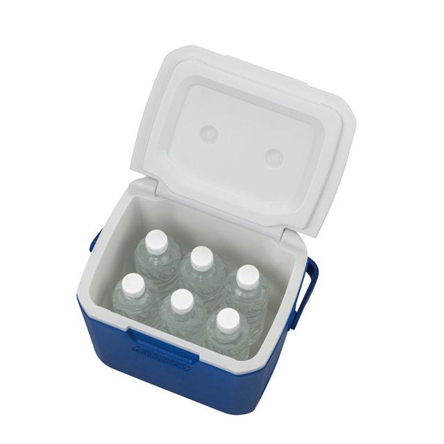 Coleman（コールマン） 2026年 新商品 テイク9(ブルー) 2238180