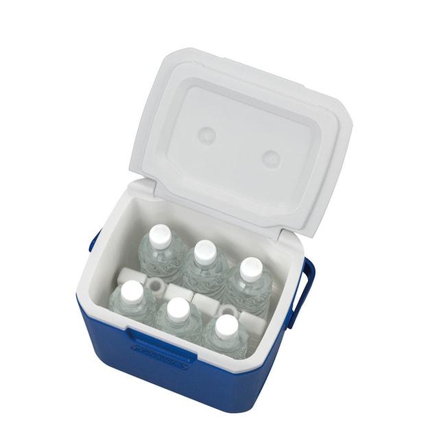Coleman（コールマン） 2026年 新商品 テイク9(ブルー) 2238180