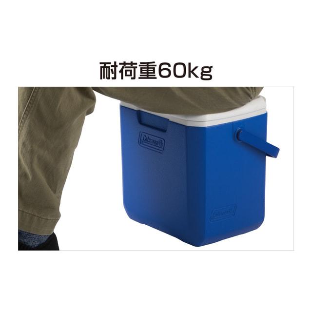 Coleman（コールマン） 2026年 新商品 テイク9(ブルー) 2238180