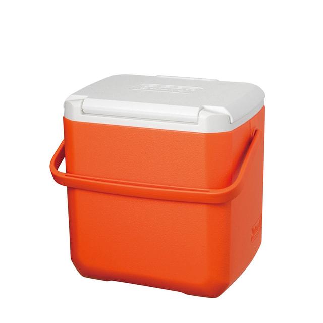 キャンプ用品#クルージングクーラー COREFLUX クーラーボックスVIP 12L （コアフラックスクーラーボックス