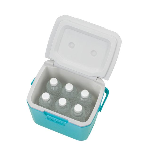 Coleman（コールマン） 2026年 新商品 テイク9(ミント) 2238184