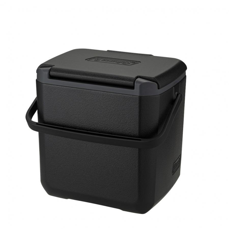 Coleman（コールマン） 2026年 新商品 テイク9(ジェットブラック
