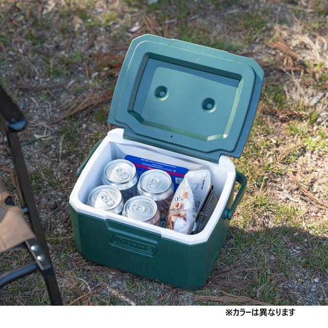 Coleman（コールマン） 2026年 新商品 【アルペン限定】 テイク6