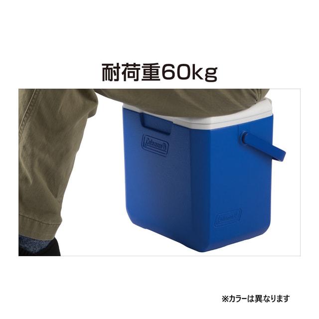 コールマン Coleman（コールマン） 2026年 新商品 【アルペン限定】 テイク9