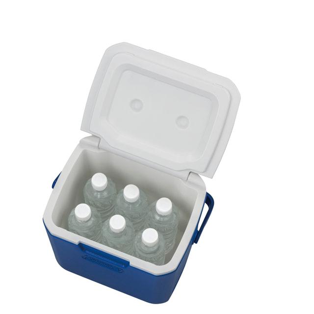 Coleman（コールマン） 2026年 新商品 【アルペン限定】 テイク9