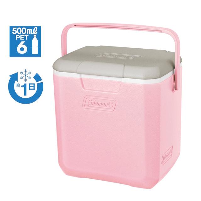 Colemanクーラーボックス2個 テイク9（レッド）の通販｜キャンプ用品のコールマン【公式