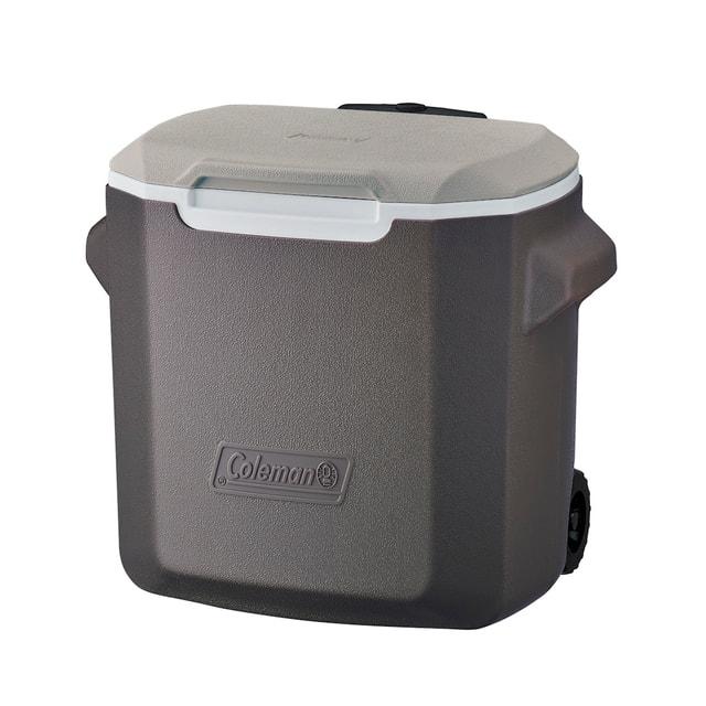 Coleman（コールマン） 【アルペン限定】 ホイールクーラー/28QT