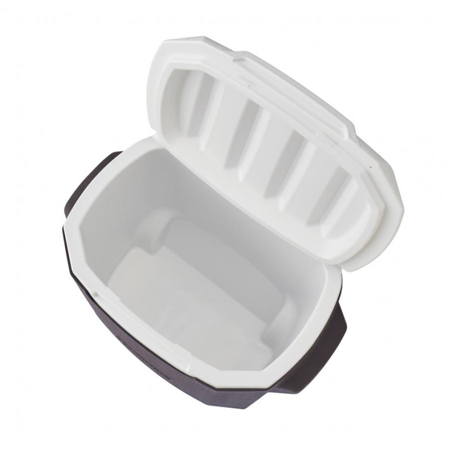 Coleman（コールマン） 2025年 新商品 ホイールクーラー/28QT ライト