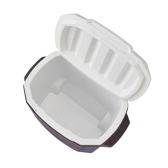 Coleman（コールマン） 【アルペン限定】 ホイールクーラー/28QT