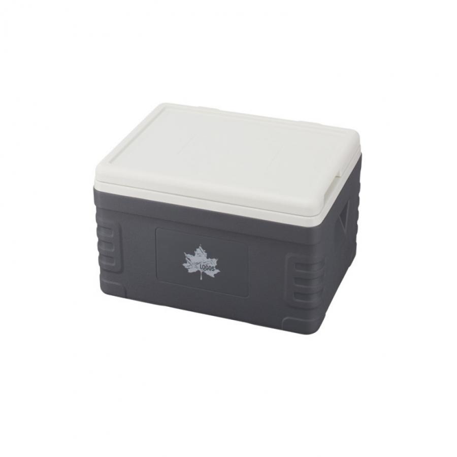 LOGOS（ロゴス） サーモテクト 氷点下クーラー タフ30 81670150