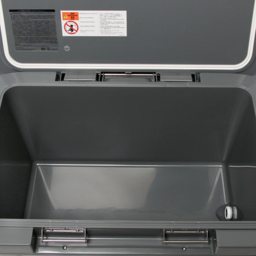 シマノ（SHIMANO） アイスボックス30L VL 818096 キャンプ ハード