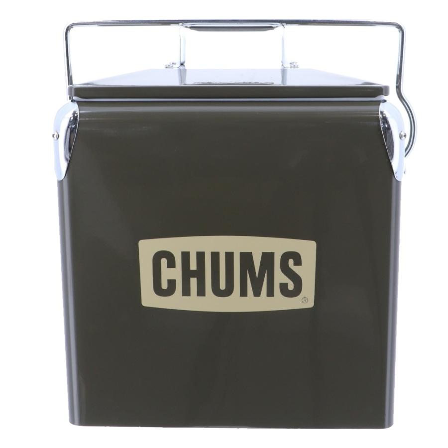 チャムス スチールクーラーボックス CH62-1128 M079 キャンプ ハードクーラー : Khaki/Beige CHUMS アルペン PayPayモール店 - 通販 - PayPayモール チャムス スチールクーラーボックス CH62-1128 M079 キャンプ ハードクーラー : Khaki/Beige CHUMS アルペン PayPayモール店 - 通販 - PayPayモール