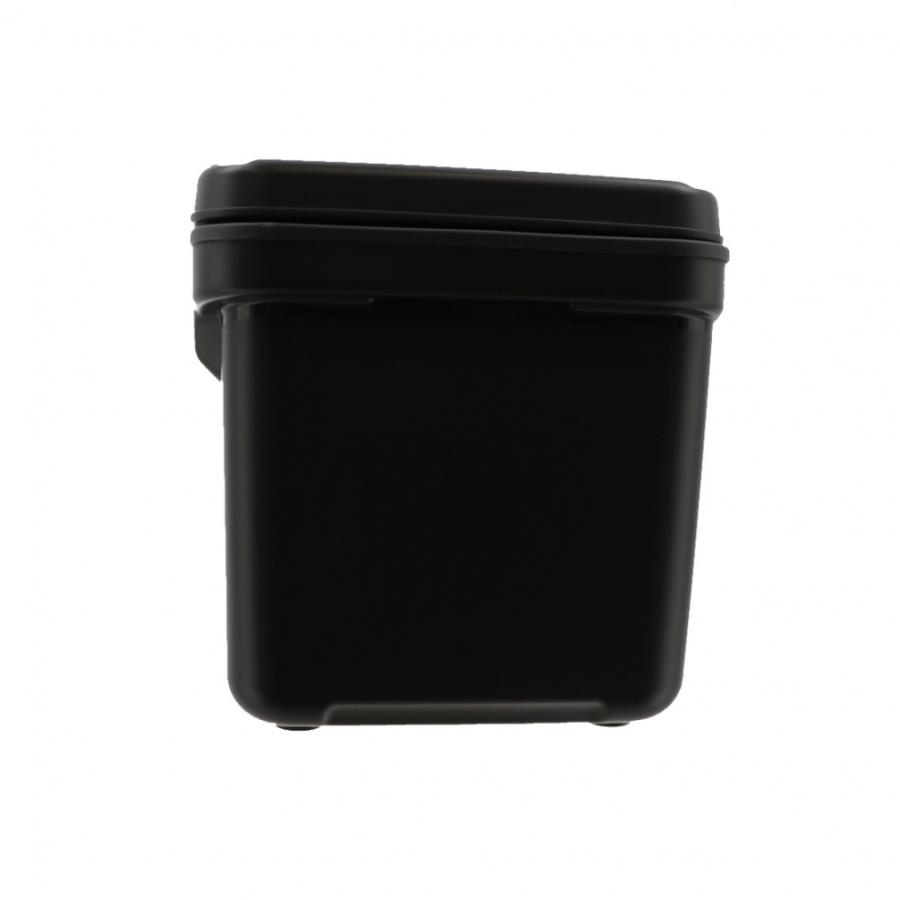 ”凍る月” BURTLE（バートル） 2024年 4092 ネックウォーマー ネックゲイター